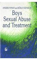 Boys