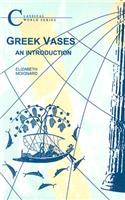 Greek Vases