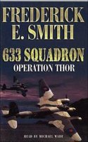 633 Squadron