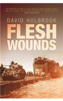 Flesh Wounds