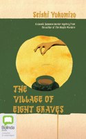 Village of Eight Graves