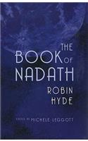 Book of Nadath