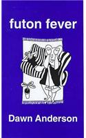 Futon Fever