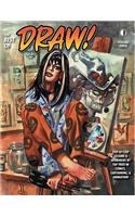 Best of Draw!