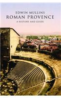 Roman Provence