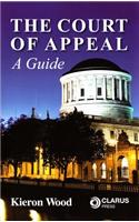 The Court of Appeal