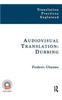 Audiovisual Translation