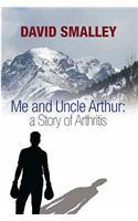 Me and Uncle Arthur