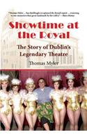 Showtime at the Royal