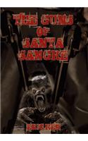 The Guns of Santa Sangre