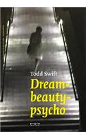 Dream-Beauty-Psycho