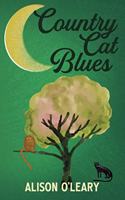 Country Cat Blues