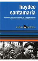 Haydée Santamaría