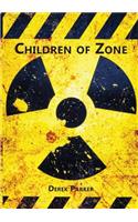 Children Of Zone