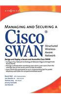 Managing and Securing a Cisco Structured Wireless-Aware Network