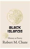 Black Islands