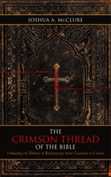 Crimson Thread of the Bible
