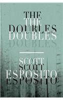 The Doubles
