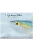 A Life Among Fishes: The Art of Gyotaku