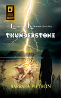 Thunderstone