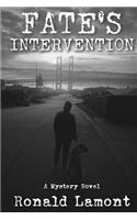 Fate's Intervention
