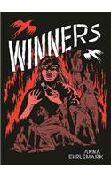 Winners