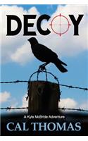 Decoy