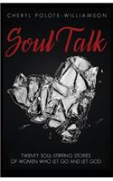 Soul Talk