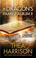 Dragon's Family Album II