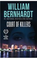 Court of Killers