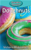 Doughnuts