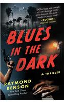 Blues in the Dark