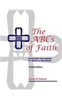 The ABCs of Faith