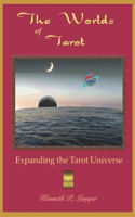 The Worlds of Tarot