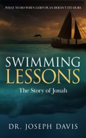 Swimming Lessons: The Story of Jonah