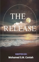 Release