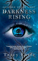 Darkness Rising