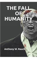 The Fall of Humanity