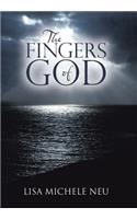 The Fingers of God