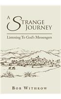 A Strange Journey