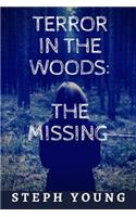 Terror in the Woods