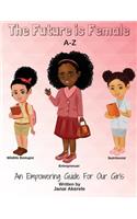 The Future is Female ABC