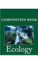 Ecology