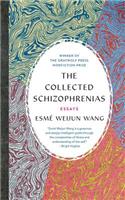 Collected Schizophrenias