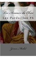 Les Amours du Chico