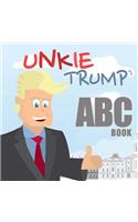 Unkie Trump