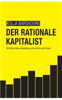 Der rationale Kapitalist