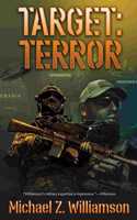Target: Terror