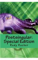 Postsingular: Special Edition