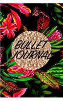 Bullet Journal